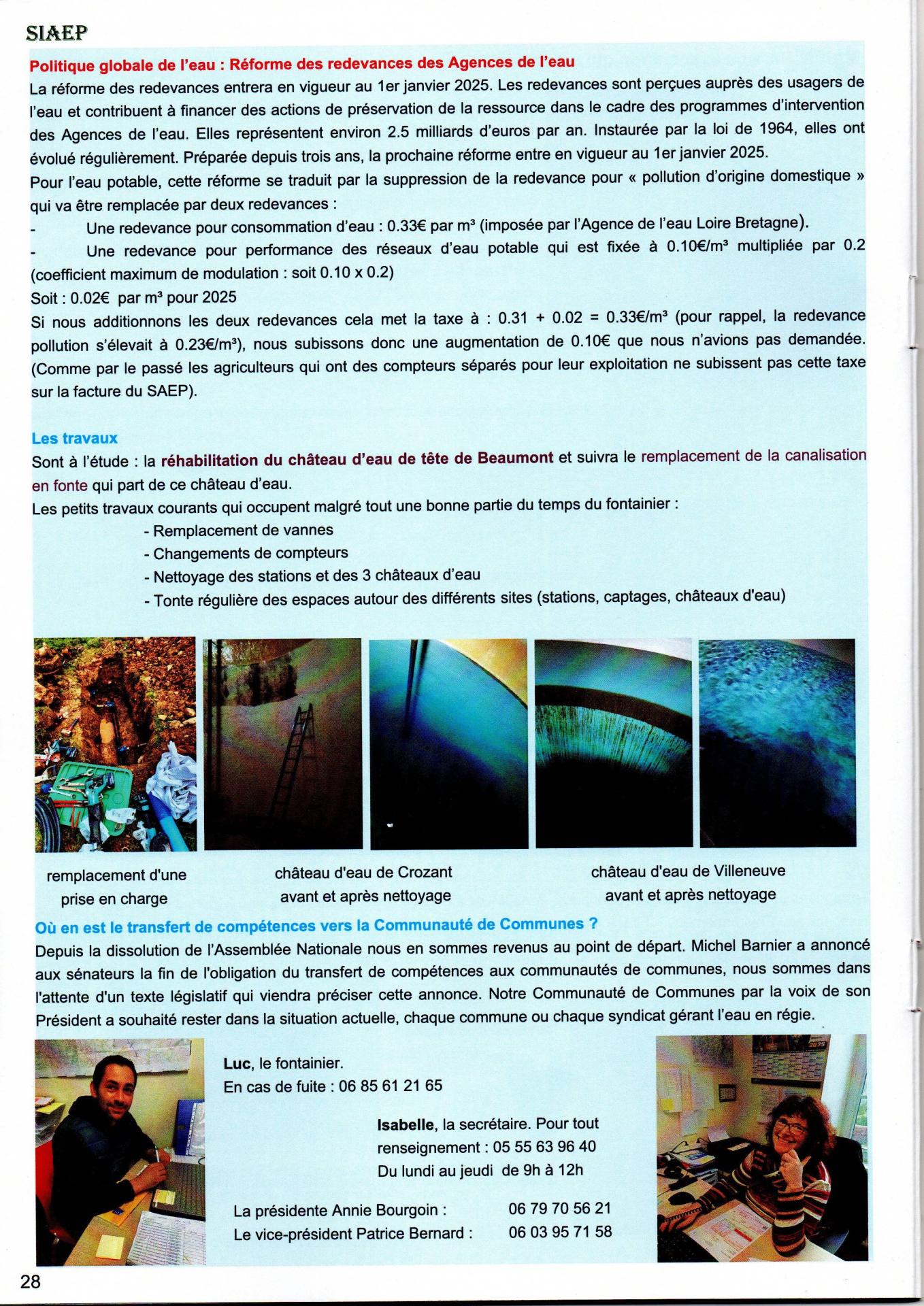 2025 02 10 transparence 14 p2 1